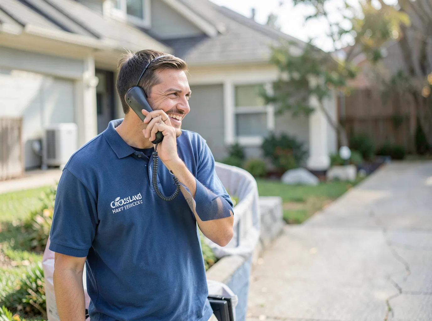 Heat Pump Installation Belmont, NC FAQs